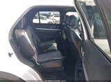 Ford Explorer Xlt 1FM5K8D84HGE20633 fotografie