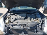 Nissan Altima 2.5 S 1N4AL2AP8AN510433 снимка
