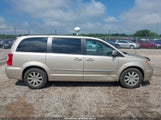 Chrysler Town & Country Touring 2C4RC1BG5FR595862 photo