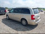 Chrysler Town & Country Touring 2C4RC1BG5FR595862 photo