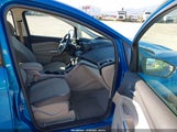 Ford C-Max Hybrid Se 1FADP5AU7DL554772 снимка