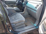 HONDA PILOT EX 2HKYF18433H552517 снимка