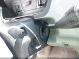 HONDA PILOT EX 2HKYF18433H552517 fotografie
