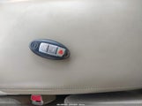 Nissan Murano S JN8AZ1MU6CW102860 снимка