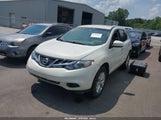 Nissan Murano S JN8AZ1MU6CW102860 снимка