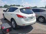 Nissan Murano S JN8AZ1MU6CW102860 снимка