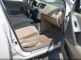 Nissan Murano S JN8AZ1MU6CW102860 снимка