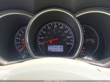 Nissan Murano S JN8AZ1MU6CW102860 снимка