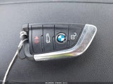 BMW 228I Gran Coupe xDrive WBA73AK08M7J30675 fotografie