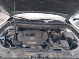 Mazda Cx-9 Touring JM3TCBCY7J0224991 снимка