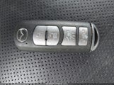 Mazda Cx-9 Touring JM3TCBCY7J0224991 снимка