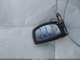 Hyundai Tucson Sport KM8J3CAL9KU893167 снимка