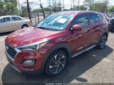 Hyundai Tucson Sport KM8J3CAL9KU893167 снимка