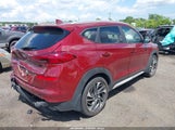 Hyundai Tucson Sport KM8J3CAL9KU893167 снимка