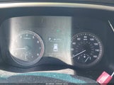 Hyundai Tucson Sport KM8J3CAL9KU893167 снимка