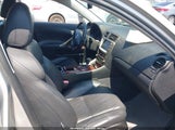 LEXUS IS 250 JTHBK262682066851 photo