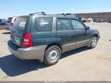 Subaru Forester 2.5Xs JF1SG65684G709220 снимка