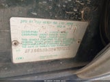 Subaru Forester 2.5Xs JF1SG65684G709220 снимка