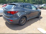 HYUNDAI SANTA FE SPORT 2.4L 5XYZU3LBXJG561781 снимка