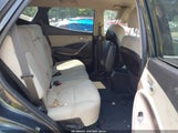 HYUNDAI SANTA FE SPORT 2.4L 5XYZU3LBXJG561781 снимка