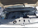 HYUNDAI ENTOURAGE GLS/LIMITED KNDMC233X86051265 снимка
