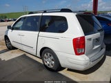 HYUNDAI ENTOURAGE GLS/LIMITED KNDMC233X86051265 снимка
