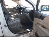 HYUNDAI ENTOURAGE GLS/LIMITED KNDMC233X86051265 снимка