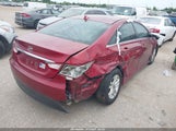 HYUNDAI SONATA GLS 5NPEB4AC0EH821366 снимка