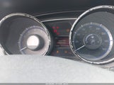 HYUNDAI SONATA GLS 5NPEB4AC0EH821366 снимка
