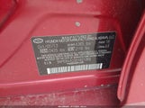 HYUNDAI SONATA GLS 5NPEB4AC0EH821366 снимка
