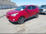 HYUNDAI TUCSON SE KM8JU3AG4FU059295 снимка