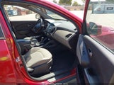 HYUNDAI TUCSON SE KM8JU3AG4FU059295 снимка