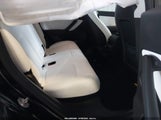 Tesla Model Y Long Range Dual Motor All-Wheel Drive 7SAYGDEE6NF315231 fotografie