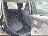 JEEP RENEGADE LATITUDE 4X4 ZACCJBBB6HPF30242 снимка