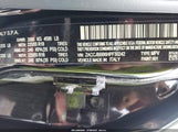 JEEP RENEGADE LATITUDE 4X4 ZACCJBBB6HPF30242 снимка
