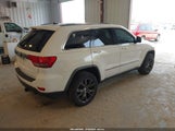 Jeep Grand Cherokee Laredo 1C4RJFAG0CC134156 снимка