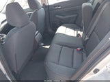 Nissan Altima Sv Fwd 1N4BL4DVXNN320195 fotografie