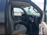 Chevrolet Express  Work Van 1GCWGAFFXH1164224 снимка