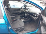 Chevrolet Spark 1Lt Cvt KL8CD6SA3KC785098 снимка
