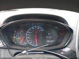Chevrolet Spark 1Lt Cvt KL8CD6SA3KC785098 снимка