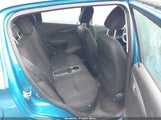 Chevrolet Spark 1Lt Cvt KL8CD6SA3KC785098 снимка