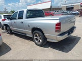 Dodge Ram  Slt/Laramie 1D7HA18D45J653144 снимка