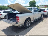 Dodge Ram  Slt/Laramie 1D7HA18D45J653144 снимка