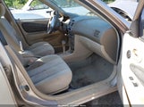 TOYOTA COROLLA CE 1NXBR12EXYZ355481 снимка