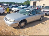 Chevrolet Malibu 1G1ND52J73M728627 снимка