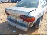 Chevrolet Malibu 1G1ND52J73M728627 снимка