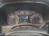 Chevrolet Silverado 2500Hd Wt 1GC2KUEG4GZ149744 снимка