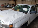 Chevrolet Silverado 2500Hd Wt 1GC2KUEG4GZ149744 снимка