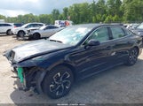 Hyundai Sonata Sel KMHL64JA7RA368818 снимка