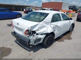 Toyota Corolla Le JTDBU4EE3AJ076574 снимка